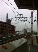 おはようございます。
