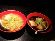 夢とブラック