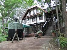 Episode129 夏休みの始まり