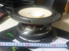 限定品スピーカー