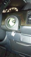 車両盗難多発！特に1J多し(T-T)