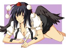 ＼オワタ／