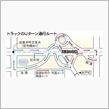 こんな日本に誰がした．．．