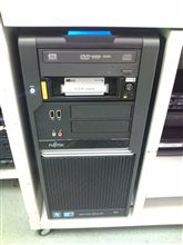 DIコントローラー交換しました DIコントローラー交換しました