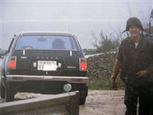 日本史上最大の交通大執行作戦!沖縄730(1978.7.29~30) 日本史上最大の交通大執行作戦!沖縄730(1978.7.29~30)