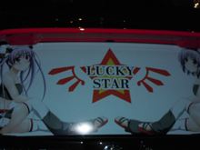 ヘルマたんオフ ヘルマたんオフ