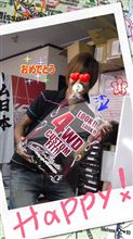 昨日の1コマ♪ 昨日の1コマ♪