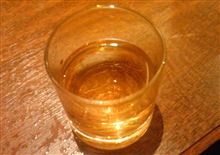 飲み会 飲み会