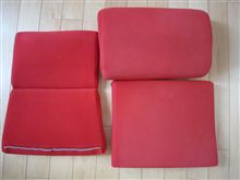 レカロジャブジャブ