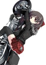 おはようございまちゅ