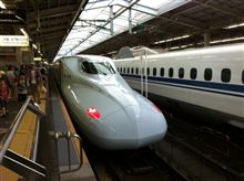 車さがしの旅 Day 2