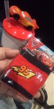【3D】・・・。