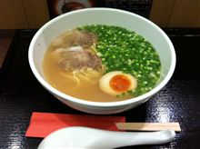 うま馬