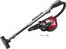 今回は安物買いじゃないよ。 今回は安物買いじゃないよ。