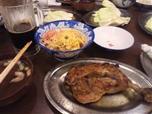 帰省(^^)