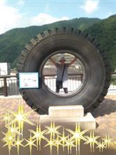 軟禁生活終了♪