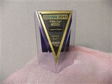 VWA CUPレースから帰宅しました VWA CUPレースから帰宅しました
