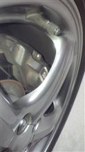 ポチったのはコイツだー。