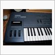 もう、音楽やる予定ないし・・・