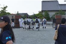 脱力