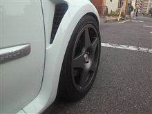 どぉ解釈するか？