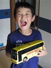 はとバス知らないのに