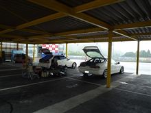 茂原
