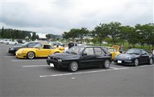 夏のミーティング２０１１ｉｎ道の駅おいらせ