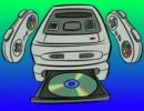 第４次　ゲーム機大戦・・・ｗ