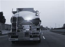 ★ア・イ・シ・テ・・・・・　/　80km