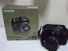 予想外の買い物w