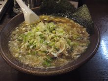 今日の晩エサ(^O^)