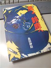 鈴鹿8耐 鈴鹿8耐