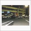 ☆大黒プチミーチング♪ ヾ( ...
