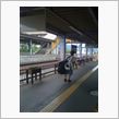 trip