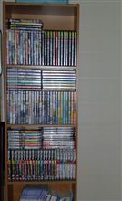 書店売りＤＶＤ