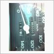 50000km(&#180;･ω･｀)