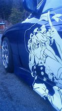 俺も参戦しま～す♪