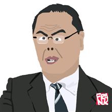 官僚の責任