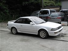さらば92
