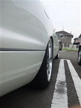 ツラ