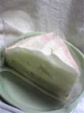 もももも～ぼんぶ(ﾟ∀ﾟ)