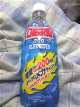 ｗ（￣△￣；）ｗおおっ！