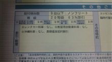こちらの季節が……