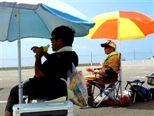 （｀・ω・）っ第１３回　⑨車決定戦（笑）