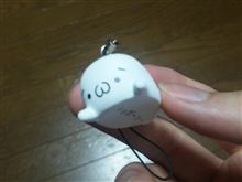 遅れましたが・・・