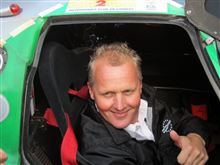 Racing on  No.454