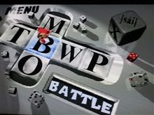 １８０