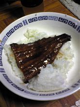遅れながらァハハ・・（＾д＾；）