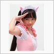 ごきげんよう　ﾆｬﾝﾆｬﾝ　あの日(*/∇＼*)キャ*:..｡o○☆ *:.